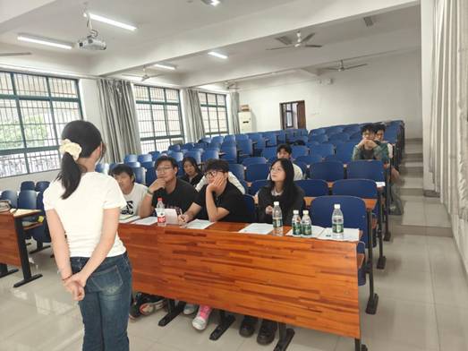 87d7ab290a16a12465843c8dfe9bcd3