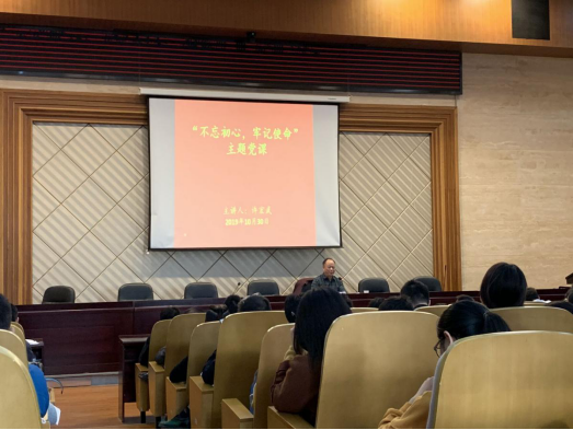 QQ鍥剧墖20191101150905.png QQ鍥剧墖20191101150905.png