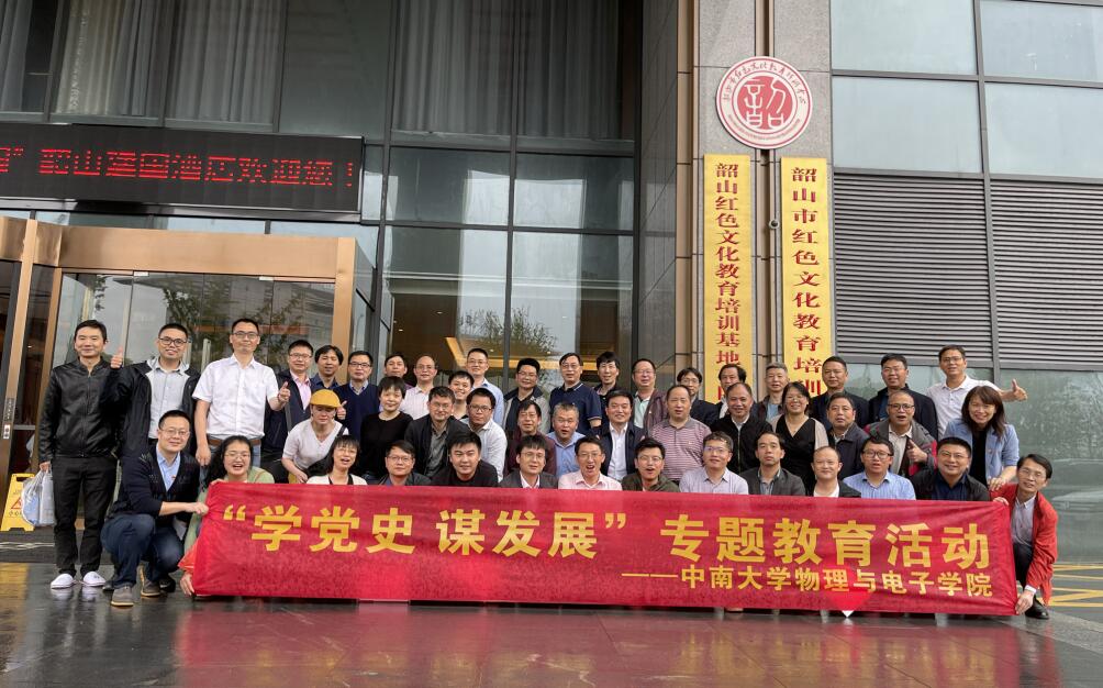 QQ截图20210531095848.jpg QQ截图20210531095848.jpg